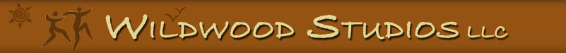 Wildwood Studios - Exhibits & Interpretive Planning