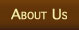 Wildwood Studios ~ About Us